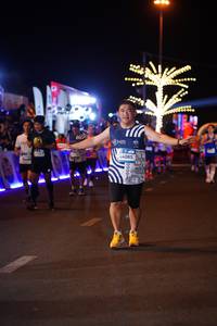 BIB: 
                            <button type="button" onclick="openModal(24537258)" class="btn btn-primary btn-sm float-right btn-popup" data-toggle="modal" data-target=".modal-high-quality">
                        <i class="fas fa-shopping-cart"></i> Add to Cart
                    </button>
                                            <button type="button" onclick="isThisMe(24537258, true)" class="btn btn-success btn-sm float-right btn-popup btn-isme hidden" data-toggle="tooltip" data-placement="bottom" title="นี่คือรูปของคุณใช่ไหม คลิกที่นี่เพื่อเอาเข้าอัลบั้ม">
                        <i class="fas fa-plus"></i> Add to album
                    </button>
                    <button type="button" onclick="isThisMe(24537258, false)" class="btn btn-warning btn-sm float-right btn-popup btn-isnotme hidden">
                        <i class="fas fa-ban"></i> Remove from album
                    </button>